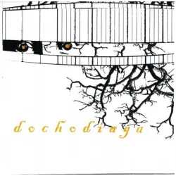 Dochodiaga- Słońce i Umarły